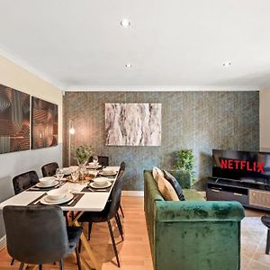 Huis met 2 Slaapkamers
